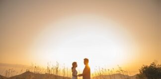 Pre-Wedding Photography: Capturing Love Stories and Creating Lasting Memories