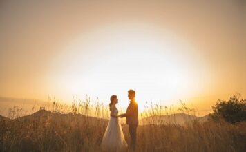 Pre-Wedding Photography: Capturing Love Stories and Creating Lasting Memories