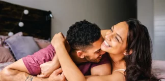 Fostering Mental Health While Wedding Planning Fostering Mental Health While Wedding Planning - Wedding Affair