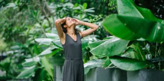 Monsoon Skincare Rituals: Pampering Your Skin in Rainy Weather Monsoon Skincare Rituals - Wedding Affair