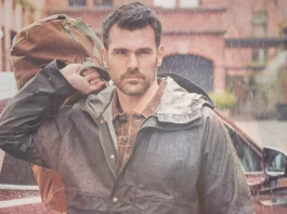 Monsoon Fashion Trends 2023: Stylish Tips and Essentials for Men Monsoon Styling Tips For Men - Wedding Affair