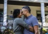 Unconditional Love vs. Healthy Boundaries: Navigating The Balance For Lasting Relationships Unconditional Love Vs Healthy Boundaries - Wedding Affair