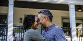 Unconditional Love vs. Healthy Boundaries: Navigating The Balance For Lasting Relationships Unconditional Love Vs Healthy Boundaries - Wedding Affair
