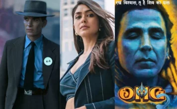 Hot From The Tinseltown Bollywood Chat Masala - Wedding Affair