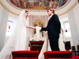 Dylan Sprouse and Barbara Palvin Dylan Sprouse And Barbara Palvin - Wedding Affair