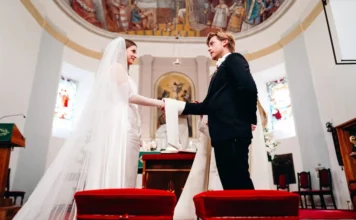 Dylan Sprouse and Barbara Palvin Dylan Sprouse And Barbara Palvin - Wedding Affair