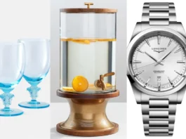 Gifts Bazaar Gifts Bazaar - Wedding Gifts - Wedding Affair