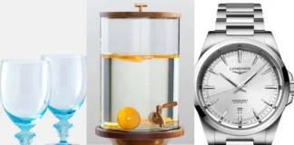 Gifts Bazaar Gifts Bazaar - Wedding Gifts - Wedding Affair