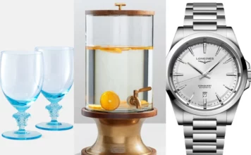 Gifts Bazaar Gifts Bazaar - Wedding Gifts - Wedding Affair