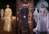 India Couture Week India Couture Week 2023 - Wedding Affair