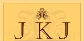 JKJ Jewellers: The Epitome Of Purity & Perfection JKJ Jewellers - Wedding Affair