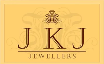 JKJ Jewellers: The Epitome Of Purity & Perfection JKJ Jewellers - Wedding Affair