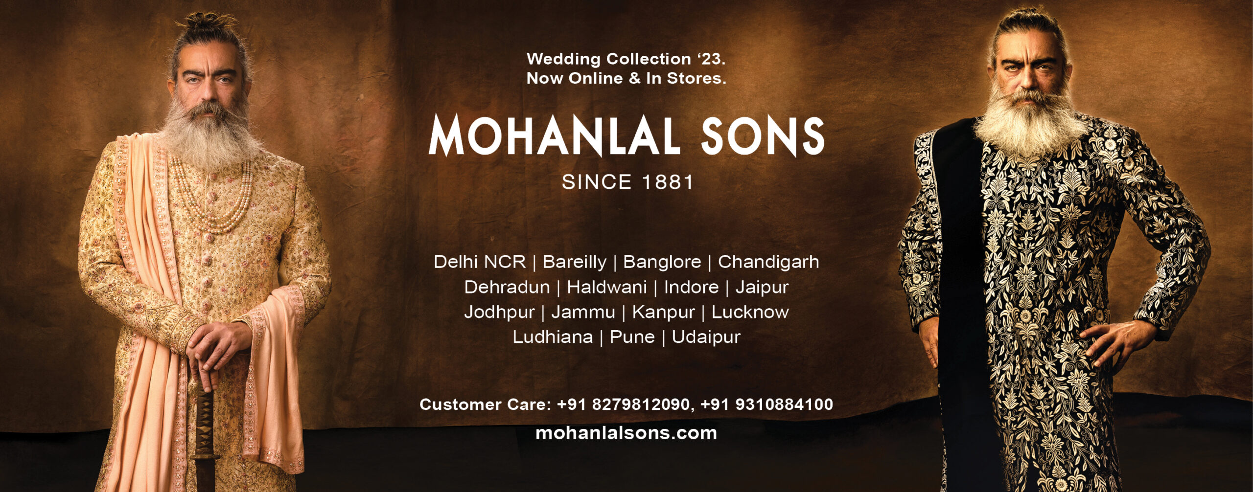 mohan-lal-sons-wedding-affair-landscape