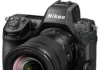 Let Your Dreams Breathe With Nikon Z 8 Nikon Z 8 - Wedding Affair