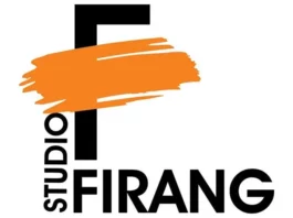 Elegance Redefined With Studio Firang: One-Stop Shop For Wedding Outfits For Men Studio Firang - Wedding Outfits For Men - Wedding Affair