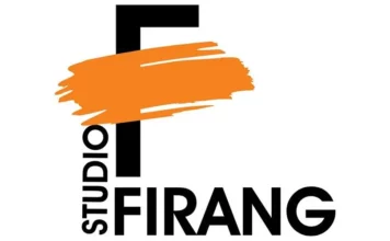 Elegance Redefined With Studio Firang: One-Stop Shop For Wedding Outfits For Men Studio Firang - Wedding Outfits For Men - Wedding Affair