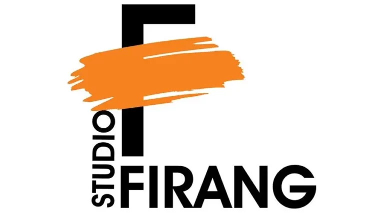 Studio Firang - Wedding Outfits For Men - Wedding Affair