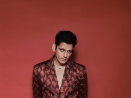 Man Of The Hour – Vijay Varma Vijay Varma - Desirable Man - Wedding Affair