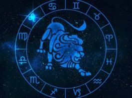 The Month Of Zodiac Sign: Leo Month Of Zodiac Sign - Leo - Wedding Affair