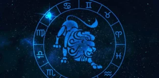 The Month Of Zodiac Sign: Leo Month Of Zodiac Sign - Leo - Wedding Affair