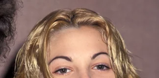 Resurgence Of The 90’s Makeup Era 90's Makeup Era - Wedding Affair