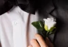 A Comprehensive Guide to Boutonnieres Boutonnieres On Tuxedo - Wedding Affair