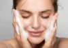 Dermatologist-Approved Skincare Tips for a Healthier You Dermatologists Approved Skincare Tips - Wedding Affair