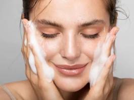Dermatologists Approved Skincare Tips - Wedding Affair