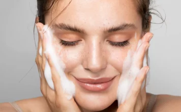 Dermatologist-Approved Skincare Tips for a Healthier You Dermatologists Approved Skincare Tips - Wedding Affair