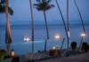 Timeless Romance On Your Honeymoon With Four Seasons Resorts Thailand Four Seasons Resort Koh Samui