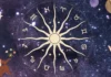 The Astrology of Intelligence: Unveiling the Shining Stars of the Zodiac The Astrology Of Intelligence - Zodiac Signs - Wedding Affair