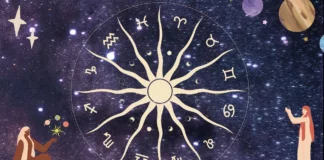 The Astrology of Intelligence: Unveiling the Shining Stars of the Zodiac The Astrology Of Intelligence - Zodiac Signs - Wedding Affair