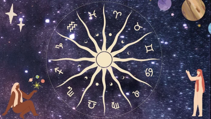 The Astrology Of Intelligence - Zodiac Signs - Wedding Affair