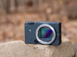 Unlocking Sharpness and Quality: The World of Sigma Lenses Sigma Lenses - Wedding Affair