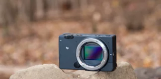 Unlocking Sharpness and Quality: The World of Sigma Lenses Sigma Lenses - Wedding Affair