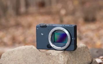 Unlocking Sharpness and Quality: The World of Sigma Lenses Sigma Lenses - Wedding Affair