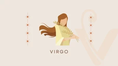 Virgo, The Diligent Scholar - Zodiac Signs