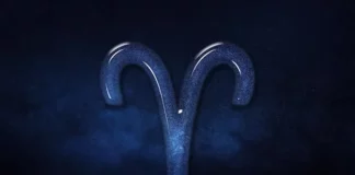 Aries in Love: What to Expect in Relationships! Aries in Love