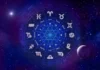 Astrological Insights Into Marital Harmony: The Role Of Sun Signs Astrological Insights Into Marital Harmony - Wedding Affair