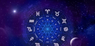 Astrological Insights Into Marital Harmony: The Role Of Sun Signs Astrological Insights Into Marital Harmony - Wedding Affair