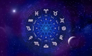 Astrological Insights Into Marital Harmony: The Role Of Sun Signs Astrological Insights Into Marital Harmony - Wedding Affair