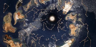 Astrological Wedding Themes: Designing Your Celebration Based on Zodiac Elements Astrological Wedding Themes - Wedding Affair