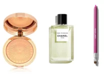 Beauty Bazaar: Hot Picks For The Vanity Beauty Bazaar - Makeup Products - Wedding Affair