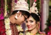 Bengal’s Blissful Non-Priestly Weddings Bengali Weddings - Wedding Affair