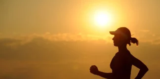 Bridal Fitness Journey: How to Achieve Your Ideal Wedding Day Physique Bridal Fitness Journey - Wedding Affair