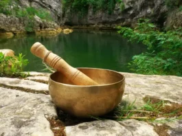 Bridal Zen: Incorporating Mindfulness Practices Into Wedding Preparation Using Mindfulness In Wedding Preparations - Wedding Affair