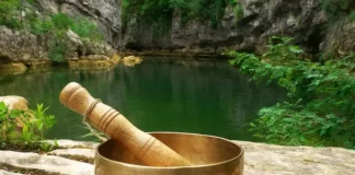 Bridal Zen: Incorporating Mindfulness Practices Into Wedding Preparation Using Mindfulness In Wedding Preparations - Wedding Affair