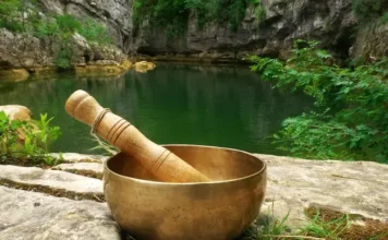 Bridal Zen: Incorporating Mindfulness Practices Into Wedding Preparation Using Mindfulness In Wedding Preparations - Wedding Affair