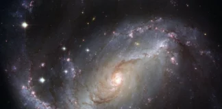 Astrological Compatibility: Choosing Your Wedding Date Based On The Stars Choosing Your Wedding Date Based On Astrology - Wedding Affair