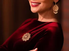 Classic Bridal Jewelry - Wedding Affair
